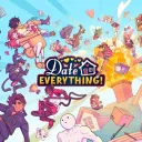 Date Everything Rp!