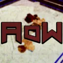 AoW, the Art of Wrestling