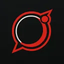EClIPSE RP