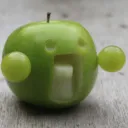 smiski <3