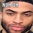 Gaming Server Discord server icon