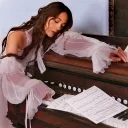 ೃ ༏ིྀ｡    Vєlvꫀt C𝚊𝗍𝚊cᨵׁmbs/ ᵂᶦᵖ  ‿◞ ྀི⑅
