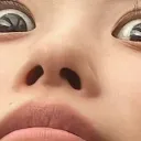 変態の集い