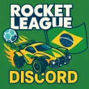 ROCKET LG BRAZIL