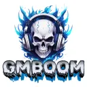 gmboom453's discord