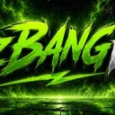 Server icon for WhizBang World 💰