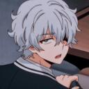 zepals Discord Server Icon