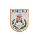 pmerj