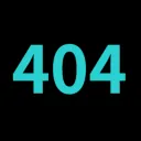 ４０４サブ