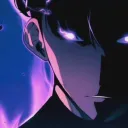 dandopals discord icon