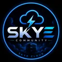 Skye Community