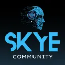 Skye Community