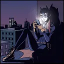 Elseworlds | 18+