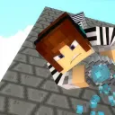 MINIGAMES