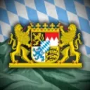 Kingdom of Bavaria
