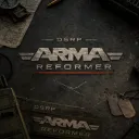 Diamond Milsim | DS