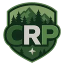 Clearwater Roleplay
