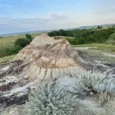 bigmack's server