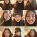 mirapals discord icon