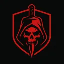 Shadow Directive
