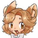 Whiskers Guild