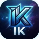 IK 石垢サーバー