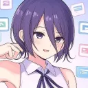 IK 石垢サーバー