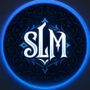 SLM Development