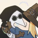 Darkest Dungeon WLW in STEM