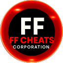 FF CHEATS CORPORATION