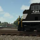 Pickles & Nash SL ops