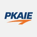 |--PKAIE STUDIO--|