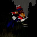   Project Iron-Lake   (Abandoned) Discord Server Icon