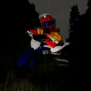 🏍Project Iron-Lake🛵 (Abandoned)