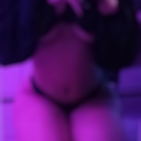 Lucia's Corner Discord server icon