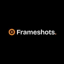 Frameshots