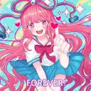 ꒷ 🍰 . 𝓗𝓮𝓵𝓵𝓸 𝓴𝓲𝓽𝓽𝔂 . 🍰 ꒷