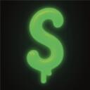 S.Q.U.I.S.H Discord Server Icon