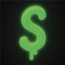 S.Q.U.I.S.H