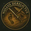 Guild Nullus Derelictus
