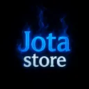 jota store
