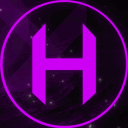 🚀 HeroBoosts | Support's icon