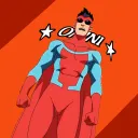 The Invincible Elite UGC Community Server
