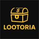 Lootoria