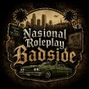 Badside Nasional