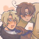 ♡ // . HATAFUTTE PARADE !! - multi. *˚✦