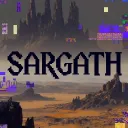 SARGATH