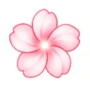 PinkFlower