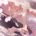 ₊‧°𐐪♡𐑂°‧₊𝒪𝓁𝒾𝓋𝒾𝒶'𝓈 𝓈ℯ𝓇𝓋ℯ𝓇₊‧°𐐪♡𐑂°‧₊ discord icon