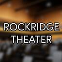 RockRidge Theater Discord Server Icon